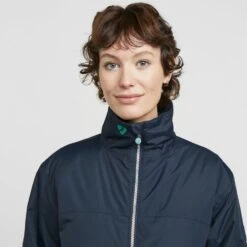 Women’s Homerton Jacket -Clothing Store go 517263 d