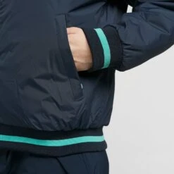 Women’s Homerton Jacket -Clothing Store go 517263 g