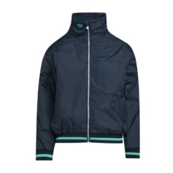 Women’s Homerton Jacket -Clothing Store go 517263 u