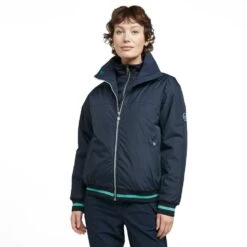 Women’s Homerton Jacket -Clothing Store go 517263 z