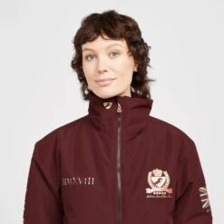 Women's Team Jacket -Clothing Store go 517297 f