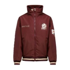 Women's Team Jacket -Clothing Store go 517297 u
