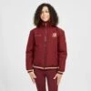 Maids Team Jacket Burgundy -Clothing Store go 517299 a