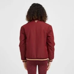 Maids Team Jacket Burgundy -Clothing Store go 517299 b
