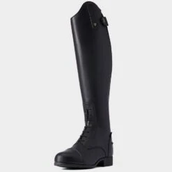 Ariat Women’s Heritage Contour II Waterproof Insulated Tall Riding Boot