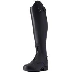 Ariat Women’s Heritage Contour II Waterproof Insulated Tall Riding Boot -Clothing Store go 517384 z