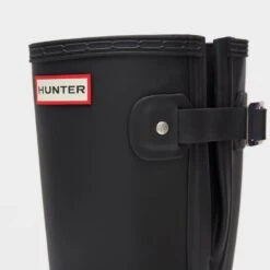Hunter Men's Original Side Adjustable Wellington Boots -Clothing Store go 517411 e