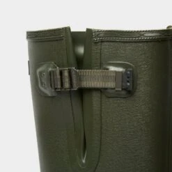 Hunter Men's Balmoral Adjustable 3mm Neoprene Wellington Boot -Clothing Store go 517413 d