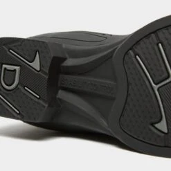 Dublin Womens Altitude Jodhpur Boots -Clothing Store go 517494 f