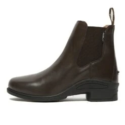 Dublin Kids Altitude Jodhpur Boots -Clothing Store go 517497 z