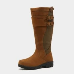 Dublin Women’s Pollard Boots -Clothing Store go 517514 c