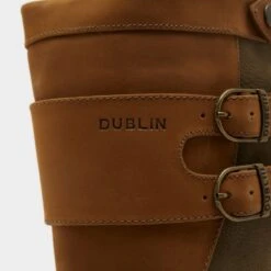 Dublin Women’s Pollard Boots -Clothing Store go 517514 d