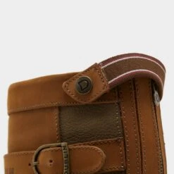 Dublin Women’s Pollard Boots -Clothing Store go 517514 f