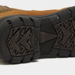 Dublin Women’s Pollard Boots -Clothing Store go 517514 h