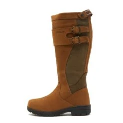 Dublin Women’s Pollard Boots -Clothing Store go 517514 z