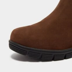 Dublin Ladies Danman Boots Chocolate -Clothing Store go 517516 d