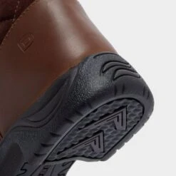 Dublin Women's Queenie Short Boots -Clothing Store go 517517 e