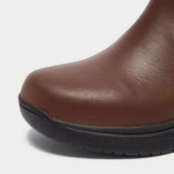 Dublin Women's Queenie Short Boots -Clothing Store go 517517 f