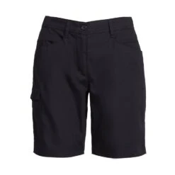 Women’s Ramble II Shorts -Clothing Store go 517840 u