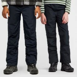 DIDRIKSONS Kids’ Idur Pants