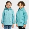 DIDRIKSONS Kids’ Norma Waterproof Jacket -Clothing Store go 517975 a
