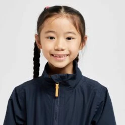 DIDRIKSONS Kids’ Norma Waterproof Jacket -Clothing Store go 517983 e