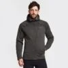 Men’s Dyno Full Zip Hoodie -Clothing Store go 519767 a