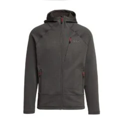 Men’s Dyno Full Zip Hoodie -Clothing Store go 519767 u