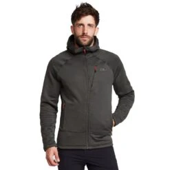 Men’s Dyno Full Zip Hoodie -Clothing Store go 519767 z