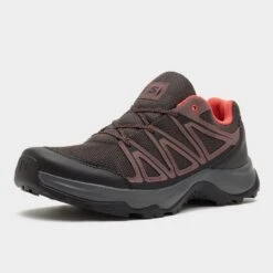 Salomon Women’s Barrakee Shoe -Clothing Store go 519830 c