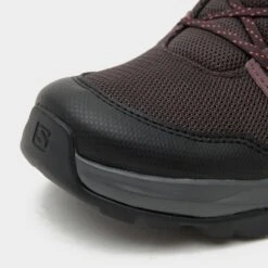 Salomon Women’s Barrakee Shoe -Clothing Store go 519830 d