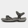 Women’s Lydstep Sandals -Clothing Store go 520224 a