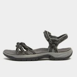 Women’s Lydstep Sandals