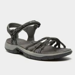 Women’s Lydstep Sandals -Clothing Store go 520224 c
