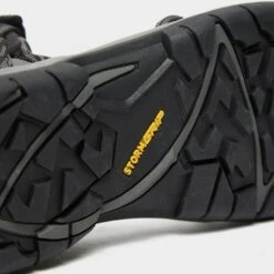 Women’s Lydstep Sandals -Clothing Store go 520224 d