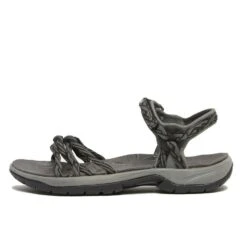 Women’s Lydstep Sandals -Clothing Store go 520224 z