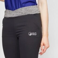 Women's Vitality Pants -Clothing Store go 520245 d