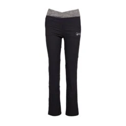 Women's Vitality Pants -Clothing Store go 520245 u