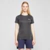 Women’s Breeze Short Sleeve T-Shirt -Clothing Store go 520681 a