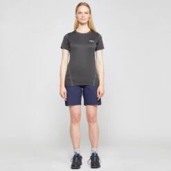 Women’s Breeze Short Sleeve T-Shirt -Clothing Store go 520681 c