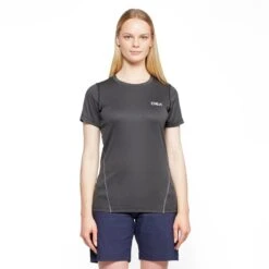 Women’s Breeze Short Sleeve T-Shirt -Clothing Store go 520681 z