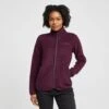 Women’s Emlin II Fleece -Clothing Store go 520788 a