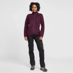 Women’s Emlin II Fleece -Clothing Store go 520788 c