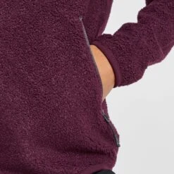 Women’s Emlin II Fleece -Clothing Store go 520788 e