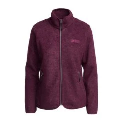 Women’s Emlin II Fleece -Clothing Store go 520788 u