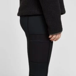 Berghaus Women’s Embira Tights -Clothing Store go 520810 d