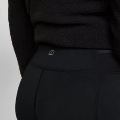 Berghaus Women’s Embira Tights -Clothing Store go 520810 e