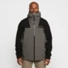 Berghaus Men’s Boreen Stretch Waterproof Jacket -Clothing Store go 520813 a