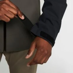 Berghaus Men’s Boreen Stretch Waterproof Jacket -Clothing Store go 520813 i