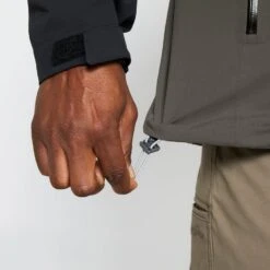 Berghaus Men’s Boreen Stretch Waterproof Jacket -Clothing Store go 520813 j